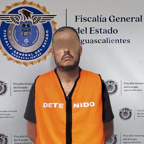 Receta falsa 