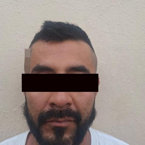 Violencia 
