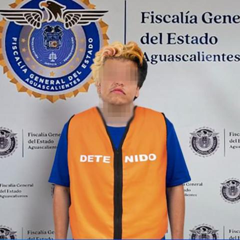 Agresiones