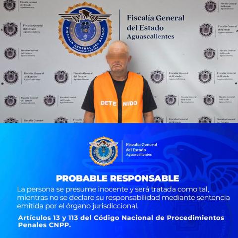 distribuidor