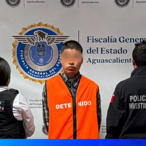 narco