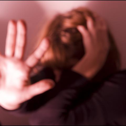 Aguascalientes recibe casi 40 llamadas diarias al 911 por violencia de pareja
