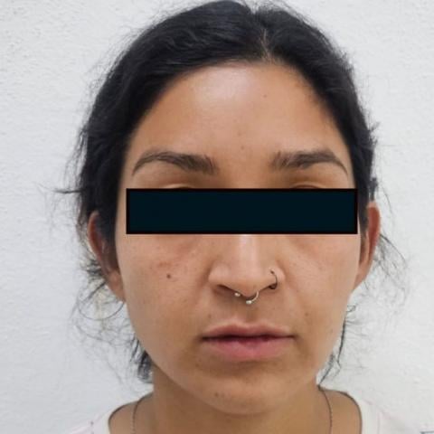 violencia familiar 