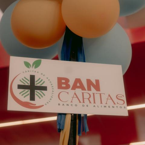 Buscan dotar de alimentos a más de 7 mil a través de festival gastronómico