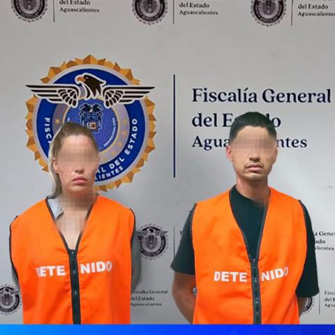 asaltante 