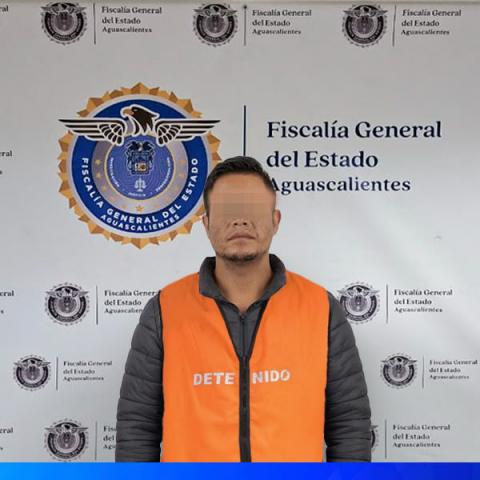 Ladrón de autos