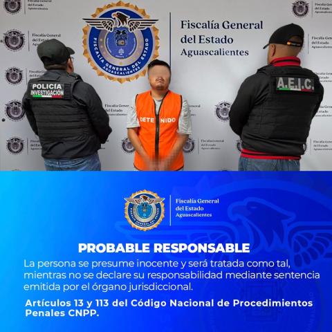 ladrón 