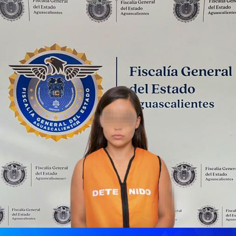delitos contra la salud 