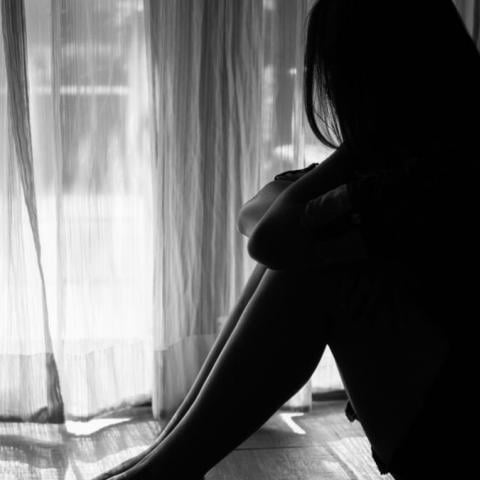 C5i atiende 15 tentativas de suicidio por día en Aguascalientes