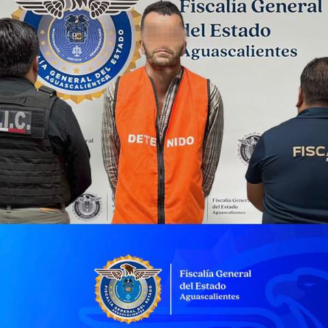homicida 
