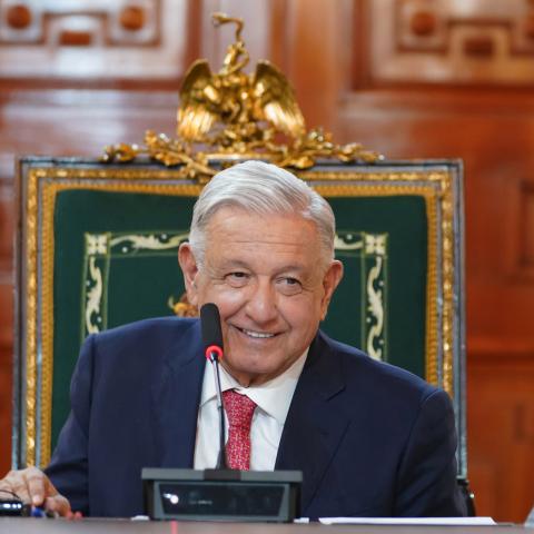 AMLO 