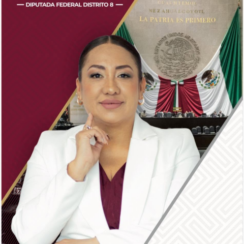 Anay Beltrán