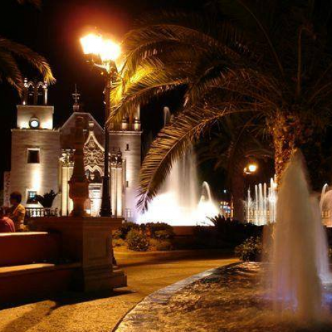 Disminuyen delitos en Jesús María pero persiste extorsión, reconoce alcalde