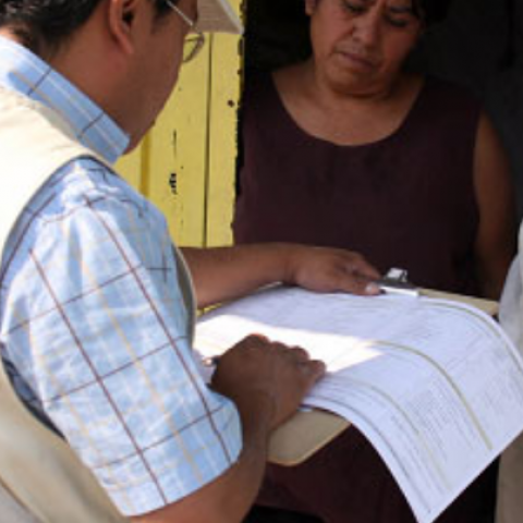 Aguascalientes destaca en satisfacción con la vida, pero registra déficit en balance emocional; mujeres de 30 a 44 años, las más afectadas
