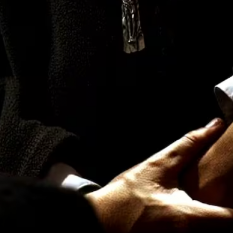 Siete sacerdotes y ministros religiosos han sido denunciados por delitos sexuales en Aguascalientes en 15 años