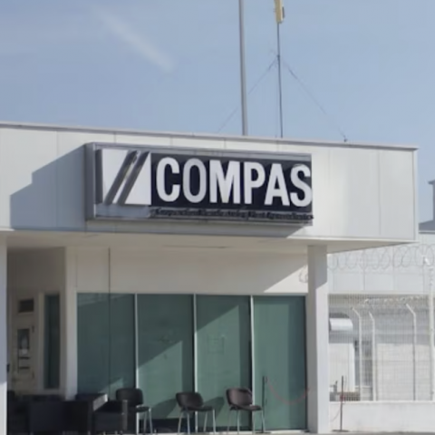 COMPAS