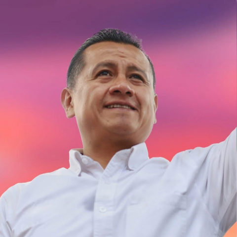 Carlos Torres Piña