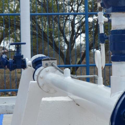 Detectan en tres fraccionamientos instalación de bombas para incrementar presión del agua; “no es correcto” dice MIAA