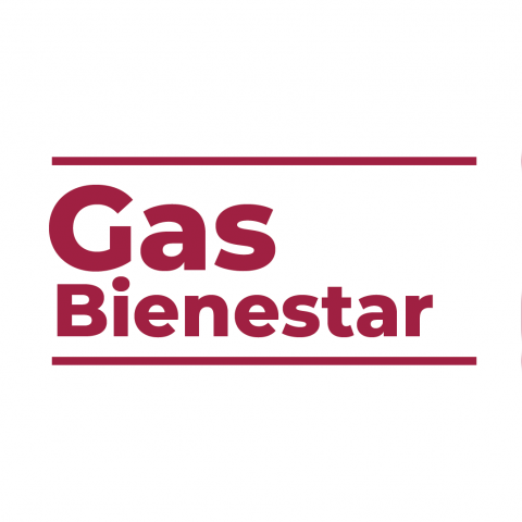 Gas Bienestar