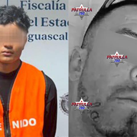 Fue una riña entre integrantes de la banda "Los Siete" y "Los Arenales 23" desató la riña mortal