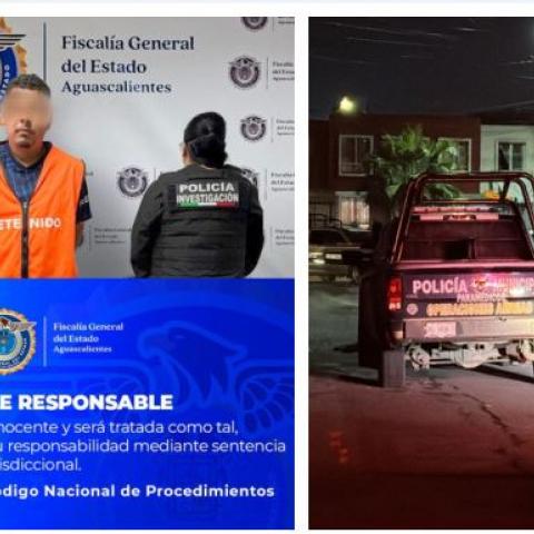 Homicida 