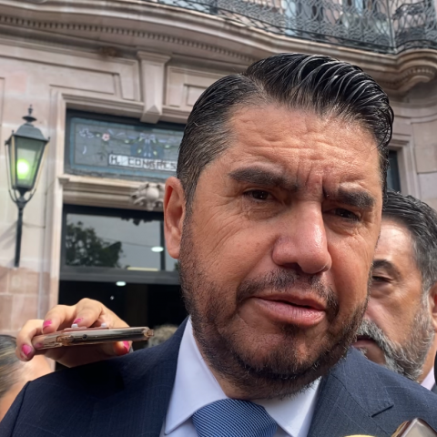 Manuel Alonso García