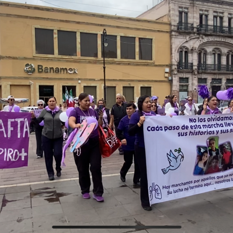 PACIENTES CON FIBROSIS QUÍSTICA 