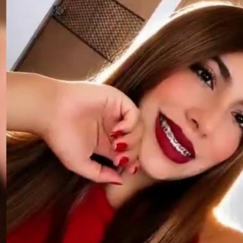 Familia de Aleyda Romero exige justicia tras el asesinato de la joven en el caso de Camilo Séptimo