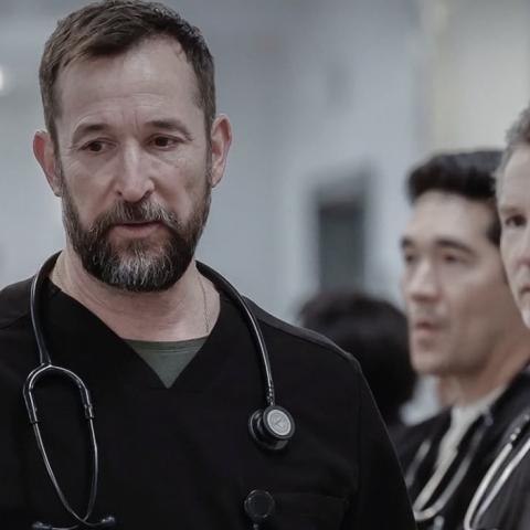 Los ganadores y las sorpresas en los Premios Emmy a lo mejor de la televisión