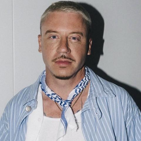 Niños en Gaza agradecen apoyo de Macklemore a Palestina