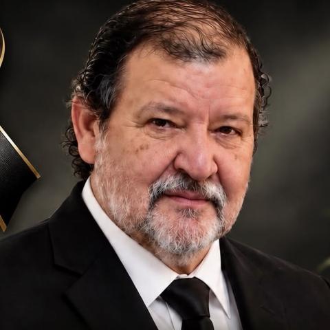 Muere Rogelio Villarreal López, exintegrante y fundador de Los Mier