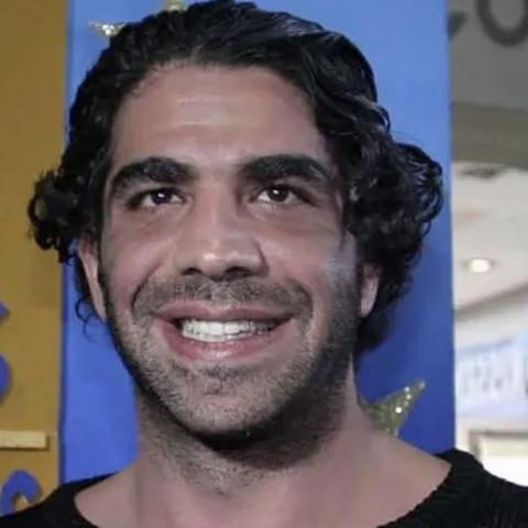 Muere Jorge Kahwagi, empresario, político, boxeador y figura de Big Brother