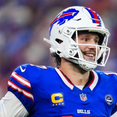 Buffalo Bills