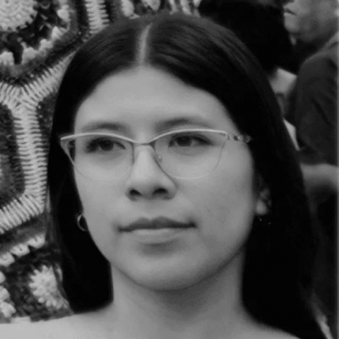 Karla Margarita Pérez Jiménez