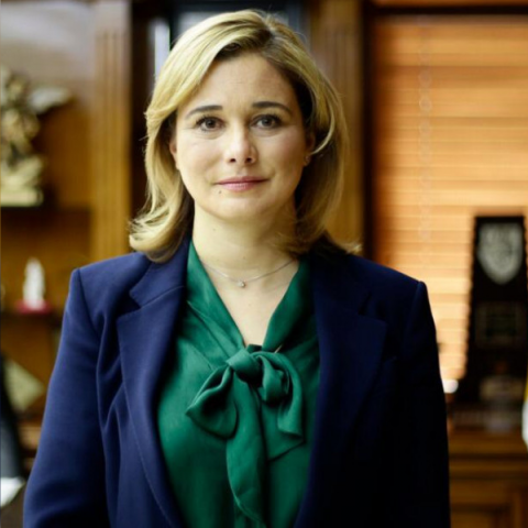 Maru Campos 