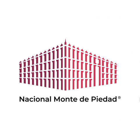 Nacional Monte de Piedad