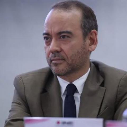 Roberto Félix