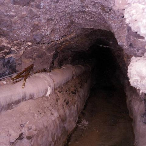 Túnel 
