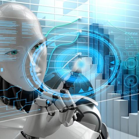 Tecnología 