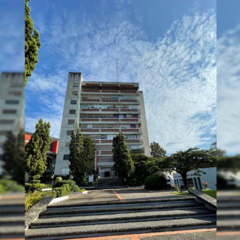 UAEM