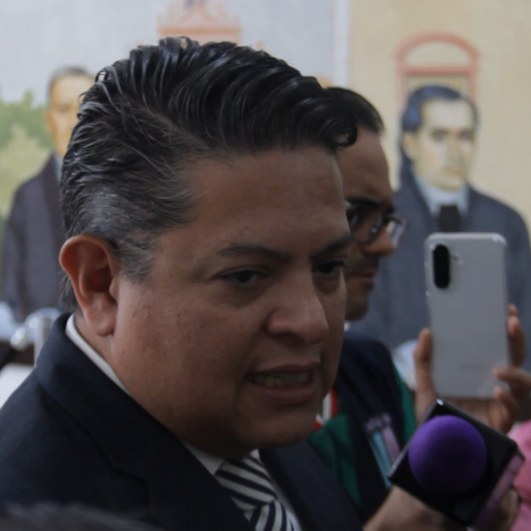 Mario Alberto Álvarez Michaus
