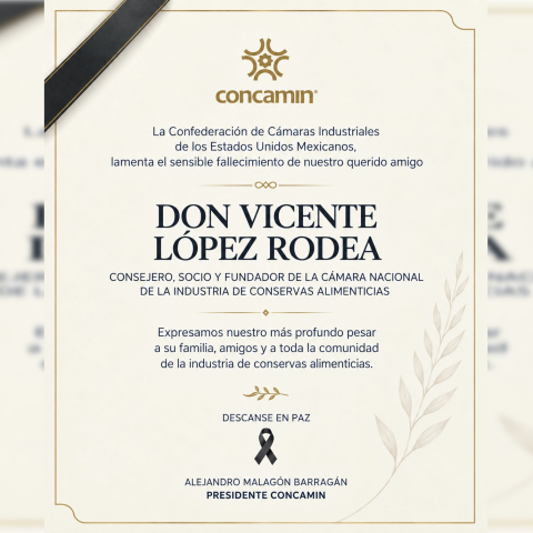 Vicente López Rodea