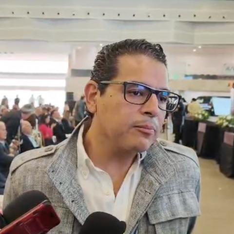 Villa Juárez afectará en repartición de recursos a otros municipios, señala Ayuntamiento de Aguascalientes