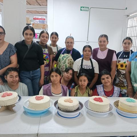 ICTEA ofrece más de 300 cursos para crecimiento personal