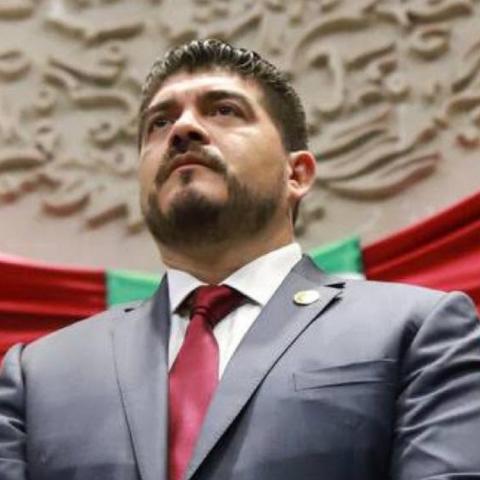 Zenyazen Escobar