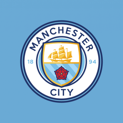 Manchester City