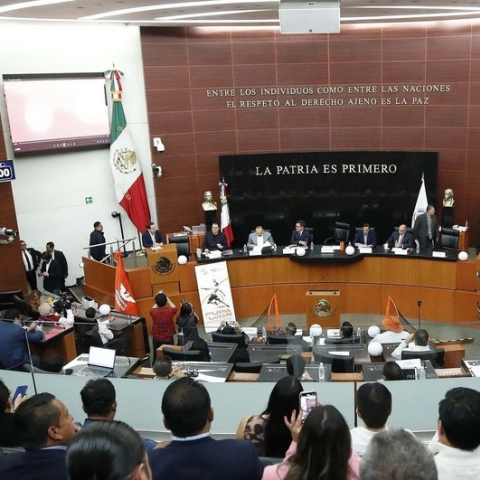 Liga MX