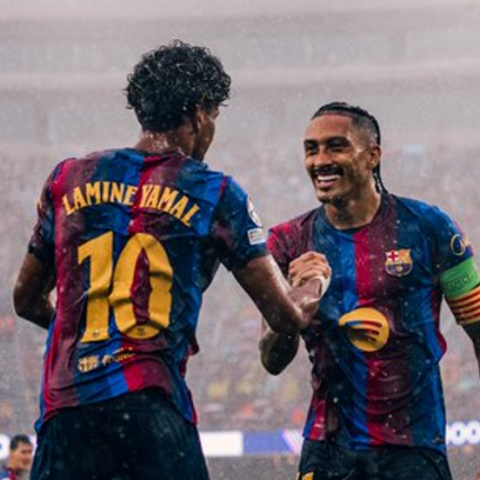 FC Barcelona