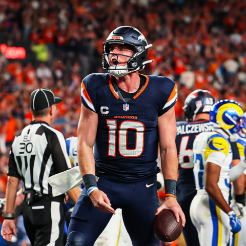 NFL
