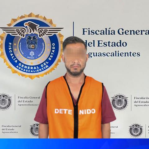ladrón 
